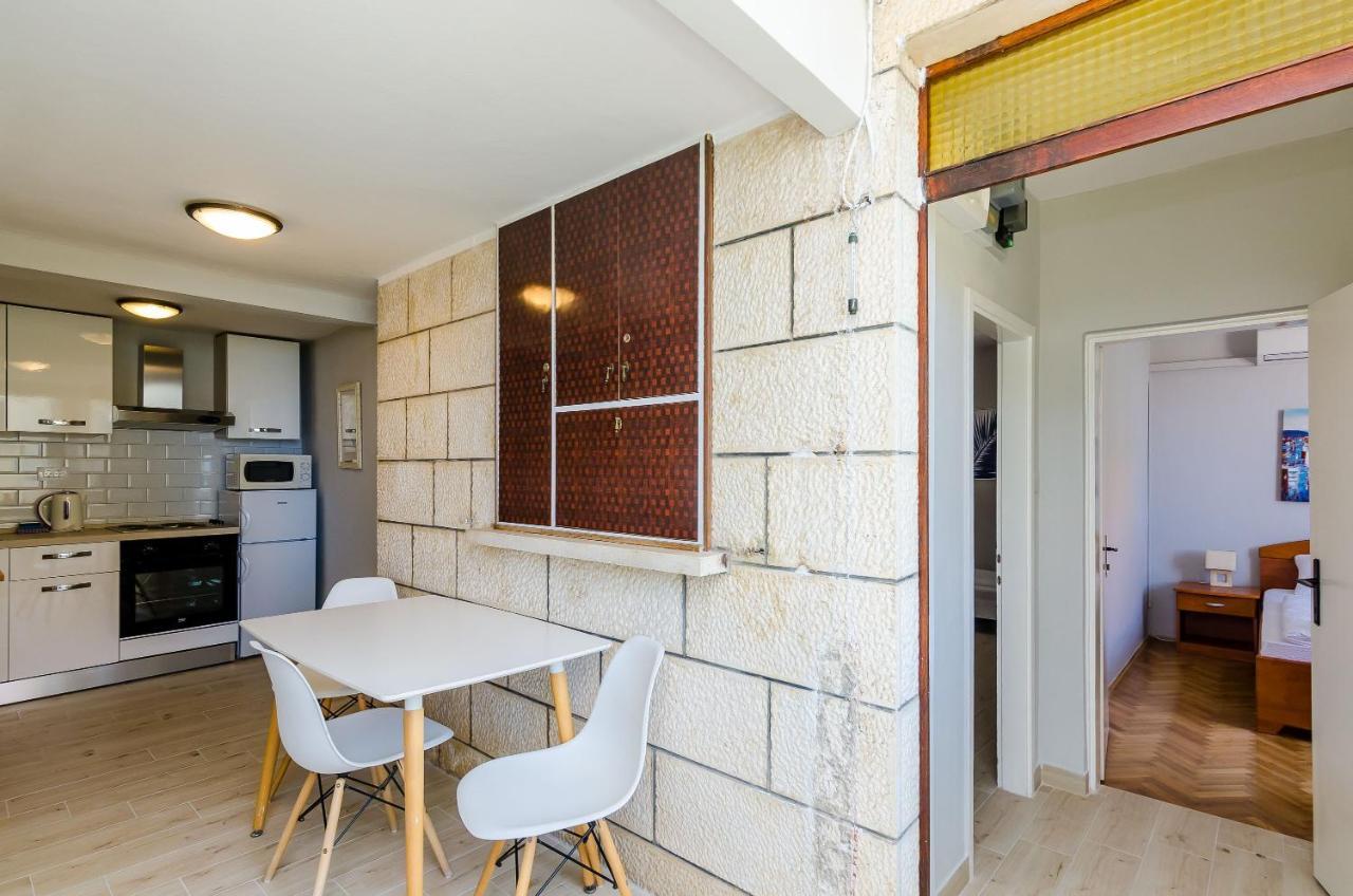Apartment Kate Dubrovnik Exterior photo